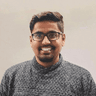 Abhijeet Salgar
