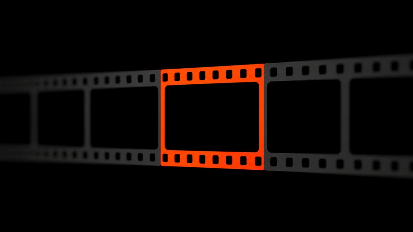 Editing Is Where Most Reels Actually Get Made (or Lost)