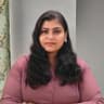 Divya Nair