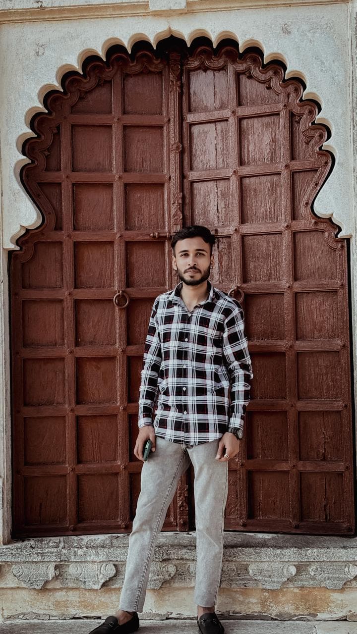 Founder of Pyramid Studios