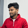 Shreeraj Mane