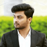 Tanmay Dharne